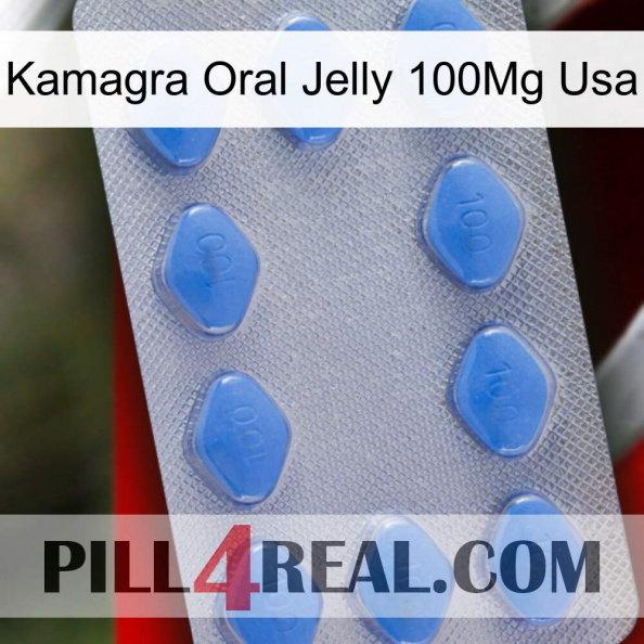 Kamagra Oral Jelly 100Mg Usa 21.jpg